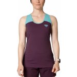 Dynafit ALPINE PRO W TANK 08 0000070967 6721 – Sleviste.cz