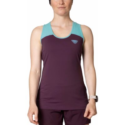 Dynafit ALPINE PRO W TANK 08 0000070967 6721 – Sleviste.cz