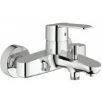 GROHE 33592002 – Hledejceny.cz