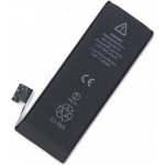 Apple iPhone 5S – Zboží Živě