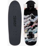 Landyachtz Tugboat Atmosphere 30 – Hledejceny.cz