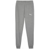 Pánské tepláky Puma kalhoty teamGOAL Casuals Joggers 658598-33