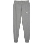 Puma kalhoty teamGOAL Casuals Joggers 658598-33 – Zbozi.Blesk.cz