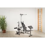 Trinfit Bench FX5 – Zbozi.Blesk.cz