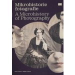 Něfo - Walliams David – Hledejceny.cz