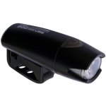 Smart Polaris 183-USB 200 lm přední černé – Hledejceny.cz
