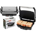 Lund 67458 – Sleviste.cz