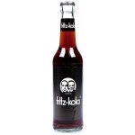 Fritz Kola Original 330 ml – Hledejceny.cz