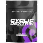 Biotech USA Cyclic Dextrin 1000 g – Zboží Mobilmania