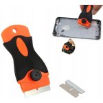 Orion 140760 – Hledejceny.cz