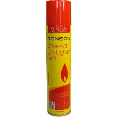 OEM Plyn do zapalovače 90 ml – Hledejceny.cz