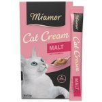 Miamor Cat Malt Cream 66 x 15 g – Hledejceny.cz