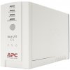 Záložní zdroj UPS APC BK350EI