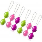 Sensual Perfect stripes – Zboží Dáma