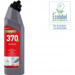 CLEAMEN 370 ECO WC čistič 750 ml – Zboží Mobilmania
