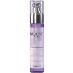 Inebrya BLONDesse Blonde Miracle Drops sérum pro blond vlasy 50 ml – Hledejceny.cz