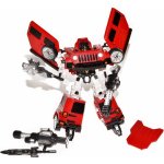 Wiky Vehicles Autorobot Max WarRRior – Zbozi.Blesk.cz