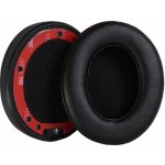 Veles-X Studio 2.0/3.0 Black 2 ks – Zboží Živě