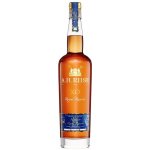 A.H.Riise X.O. Royal Reserve Kong Haakon 42% 0,7 l (karton) – Zboží Dáma