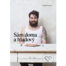 Pospíšil Matěj: Sám doma a hladový Kniha