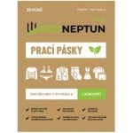 EcoRevolution prací pásky, luční kvítí 20 ks – Zbozi.Blesk.cz