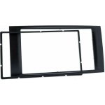 Einparts frame116 2DIN Rámeček autorádia VW Touareg I – Hledejceny.cz