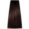 Barva na vlasy ProSalon Intensis Color Art 6/B1 100 g