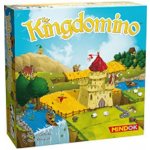 Kingdomino – Hledejceny.cz