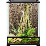 Repti Planet terárium 45 x 45 x 60 cm – HobbyKompas.cz