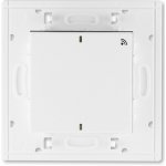 ABB Levit 3299H-A21908 62 – Hledejceny.cz