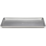 Patisse Plech na pečenie 39,6x27,5cm – Zboží Dáma