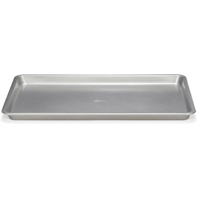 Patisse Plech na pečenie 39,6x27,5cm – Zboží Dáma