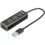 Club 3D CSV-1430a – Sleviste.cz