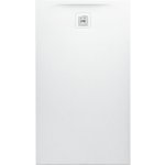 Laufen Pro 140 x 80 cm H2129560000001 – Zboží Dáma