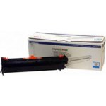 OKI 42918107 - originální – Sleviste.cz