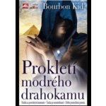 Prokletí modrého drahokamu, Bourbon Kid – Hledejceny.cz