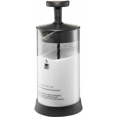 Gefu Antonio – Zboží Dáma