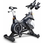 BH Fitness Movemia Cycling – Sleviste.cz