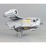 LEGO® Podstavec pro set 75331 The Razor Crest™ – Zbozi.Blesk.cz