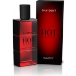 Davidoff Hot Water toaletní voda pánská 60 ml – Hledejceny.cz