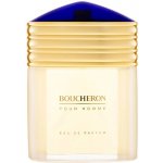 Boucheron Quatre Absolu De Nuit parfém pánský 100 ml – Hledejceny.cz