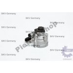 SKV Servo čerpadlo řízení ALFA ROMEO 145 155 156 GTV – Hledejceny.cz