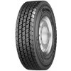 Nákladní pneumatika BARUM BF 200 M 315/80 R22,5 156/150K