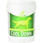 Wild Herbs Phytovet Cool Down 250 g – Hledejceny.cz