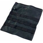 Partizan Tactical CB 1 Molle black – Zboží Dáma