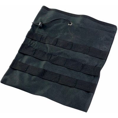 Partizan Tactical CB 1 Molle black – Zboží Dáma