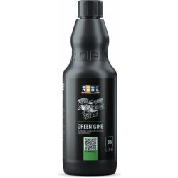 ADBL Green’Gine 500 ml