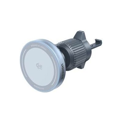 Ugreen 55967 – Zboží Mobilmania