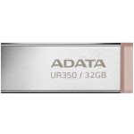 ADATA UR350 32GB UR350-32G-RSR/BG – Zboží Živě