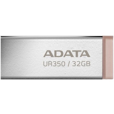 ADATA UR350 32GB UR350-32G-RSR/BG – Zboží Živě